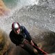 CANYONING (8)